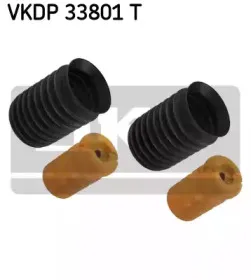 VKDP 33801 T SKF